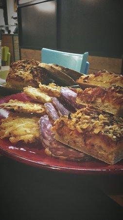 Locanda Le Due Travi